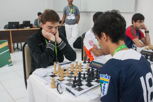 JUB xadrez - 31out14 - Mariana Costa  (4 de 23)